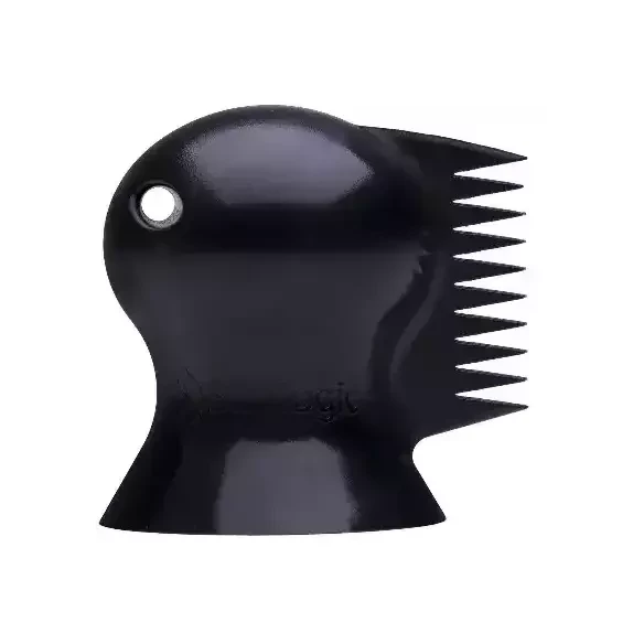Nettoyant à paraffine Surflogic Black