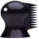 Surflogic Black Paraffin Cleaner