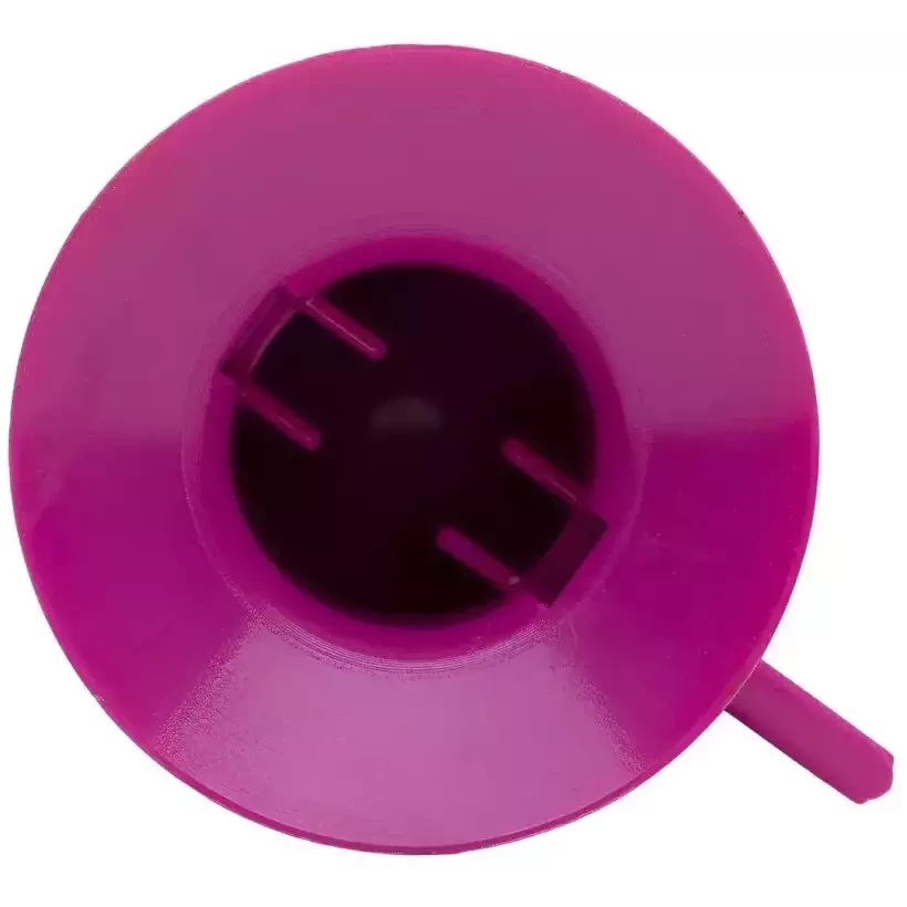 Limpador de parafina Surflogic Pink