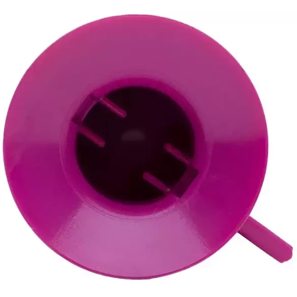 Surflogic Pink Paraffine Reiniger