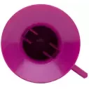 Surflogic Pink Paraffin reiniger