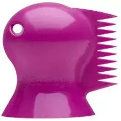 Surflogic Pink Paraffine Reiniger