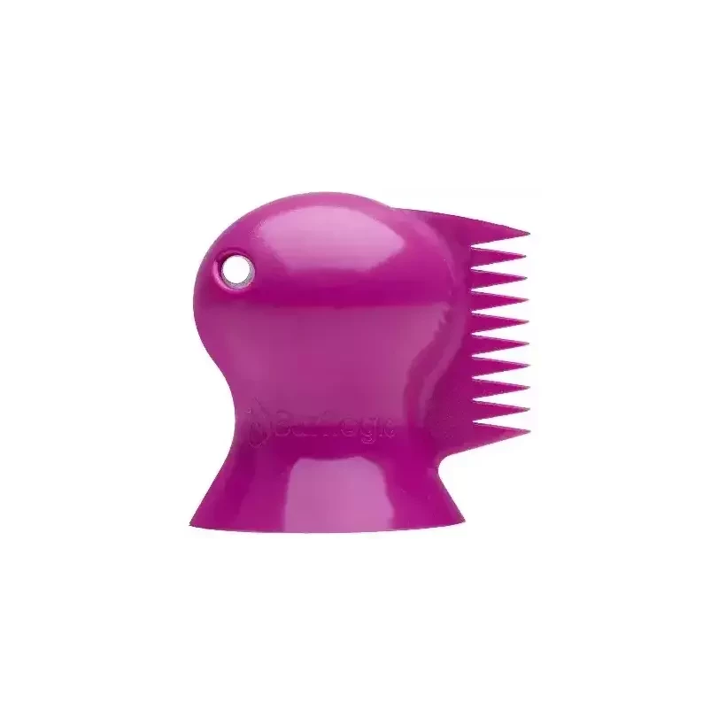 Limpiador de parafina Surflogic Pink