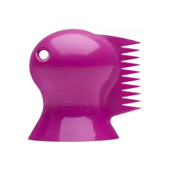 Surflogic Pink Paraffin Cleaner