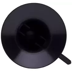 Limpiador de parafina Surflogic Black 2
