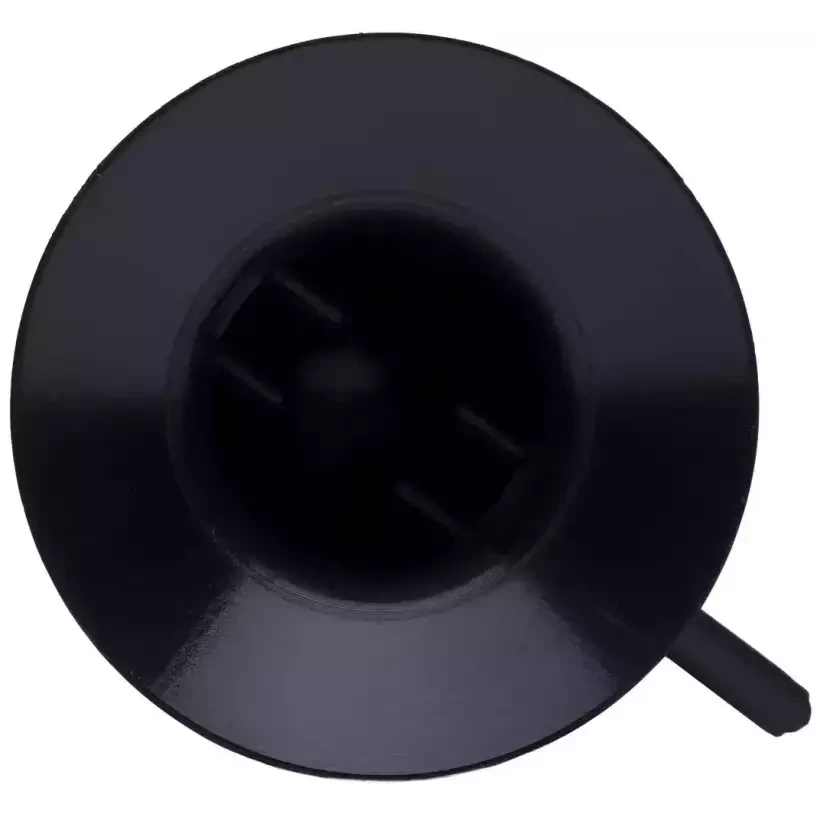 Surflogic Black Paraffin Cleaner