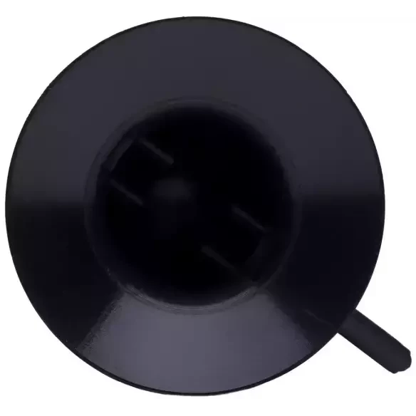 Surflogic Black Paraffine Reiniger