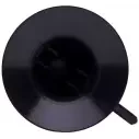 Surflogic Black Paraffin Cleaner