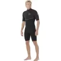 Neopreno Shorty Rip Curl E-Bomb 2mm SS