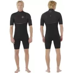 Neopreno Shorty Rip Curl E-Bomb 2mm SS
