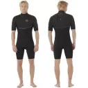 Neopreen Shorty Rip Curl E-Bomb 2mm SS