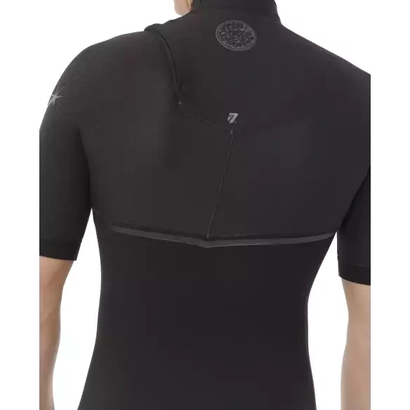 Neoprene Shorty Rip Curl E-Bomb 2mm SS