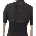 Rip Curl E-Bomb 2mm SS Shorty Wetsuit