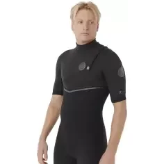 Neopreen Shorty Rip Curl E-Bomb 2mm SS 2