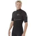 Rip Curl E-Bomb 2mm SS Shorty Wetsuit