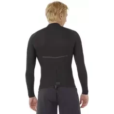 Top Neopren Rip Curl E-Bomb Jacket 1.5mm Schwarz 2