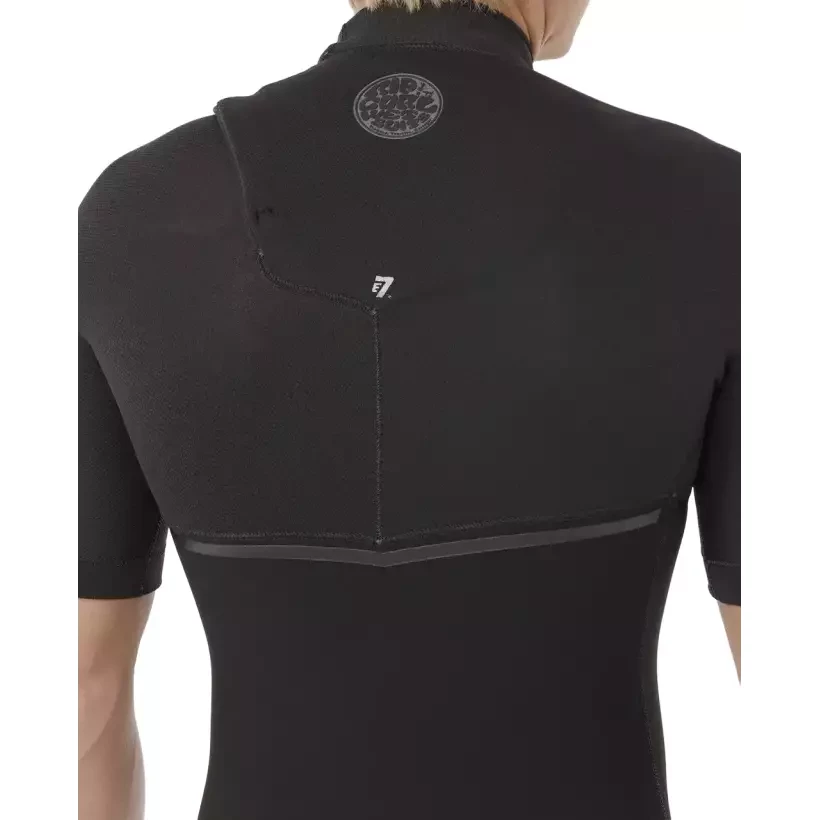 Rip Curl E-Bomb 2mm SS