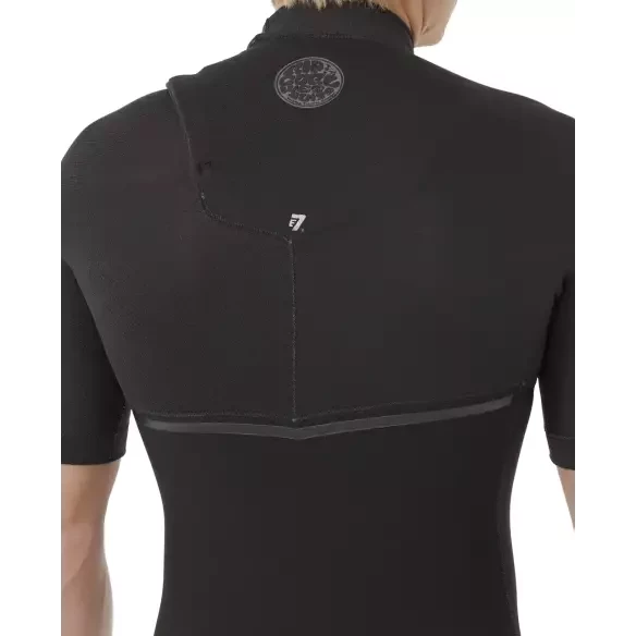 Neopreno Rip Curl E-Bomb 2mm SS
