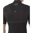 Rip Curl E-Bomb 2mm SS