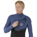 Neoprenanzug Rip Curl E-Bomb 3/2mm CZ Navy