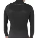 Rip Curl Dawn Patrol Pro 3/2mm Black