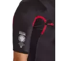 cópia de Fato Surf Rip Curl Dawn Patrol  2mm SS Pine Night