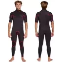 Fato Surf Rip Curl Dawn Patrol  2mm SS Pine Night