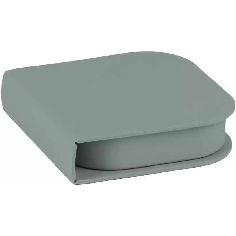 Surflogic Green Paraffin Box
