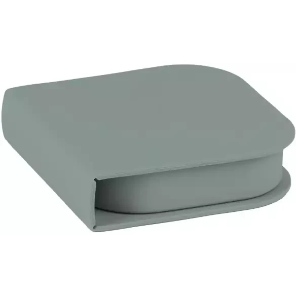Surflogic Green Paraffin Box