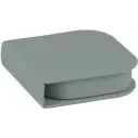 Box für Surflogic Green Paraffin