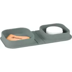 Box für Surflogic Green Paraffin 2