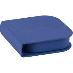 Surflogic BlueParaffin Box