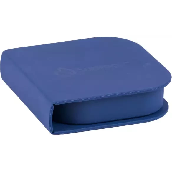 Boîte à paraffine Surflogic Blue