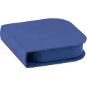 Doos voor Surflogic Blue paraffine