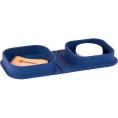 Doos voor Surflogic Blue paraffine 2