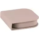 Box für Surflogic Arena Paraffin