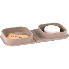 Scatola per paraffina Surflogic Arena 2