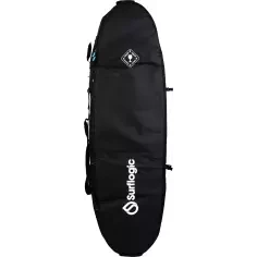 Surflogic Travel hoes