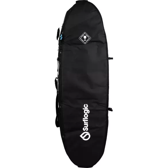 Custodia Surflogic Travel