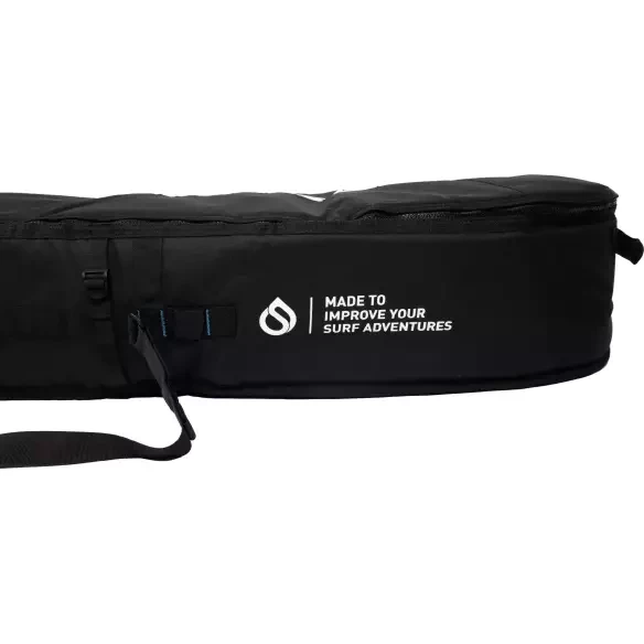 Surflogic Travel Case