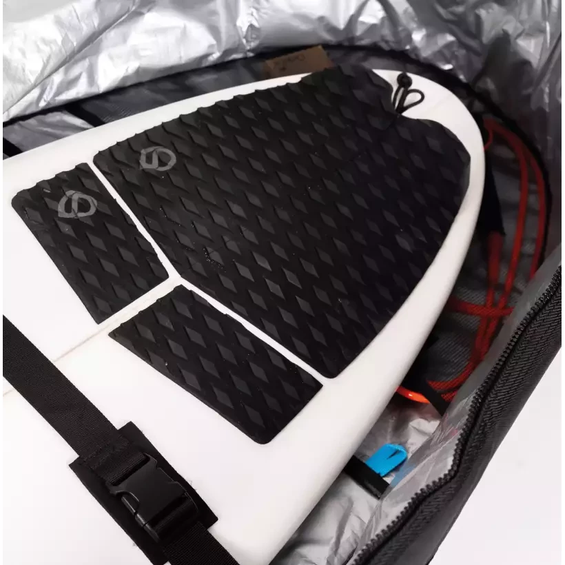 Custodia Surflogic Travel