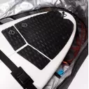 Surflogic Travel hoes