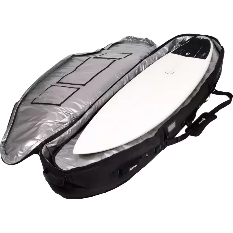 Custodia Surflogic Travel