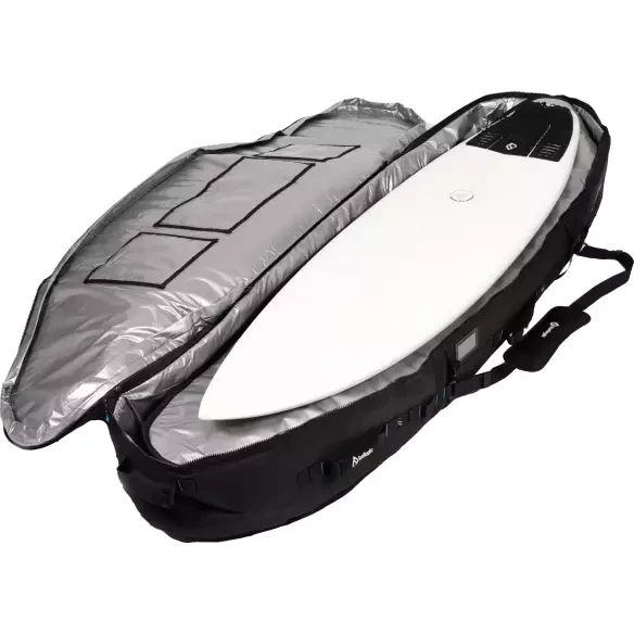 Custodia Surflogic Travel