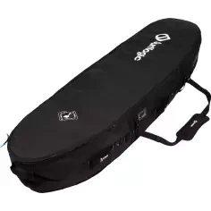 Funda Surflogic Travel 2
