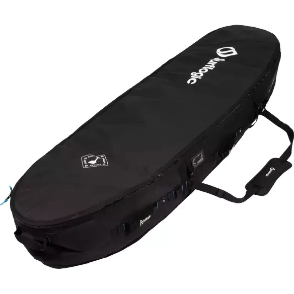 Surflogic Travel hoes