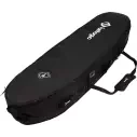 Custodia Surflogic Travel