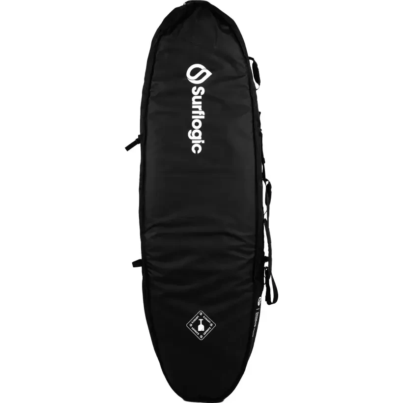 Surflogic Travel Hülle