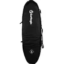Custodia Surflogic Travel