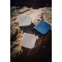 Scatola per paraffina Surflogic Arena